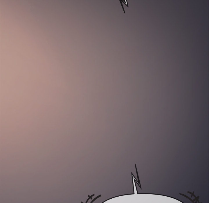Someone Stop Her! Chap 88 - Next Chap 89