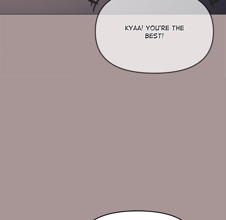 Someone Stop Her! Chap 88 - Next Chap 89