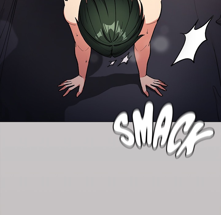 Someone Stop Her! Chap 88 - Next Chap 89