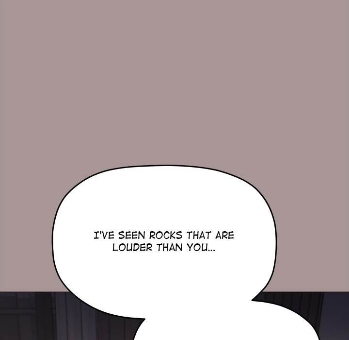 Someone Stop Her! Chap 88 - Next Chap 89
