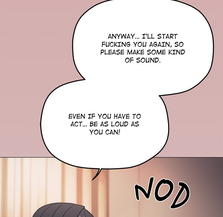 Someone Stop Her! Chap 88 - Next Chap 89