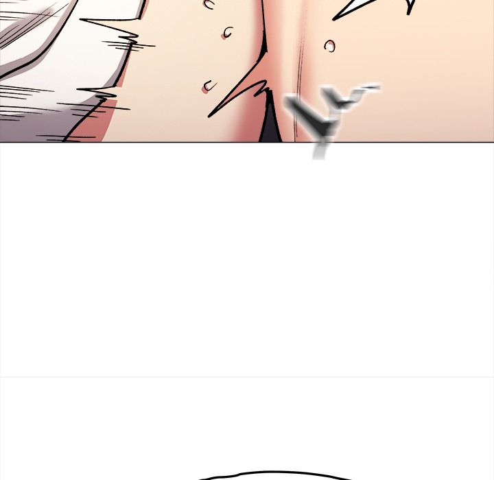 Someone Stop Her! Chap 88 - Next Chap 89