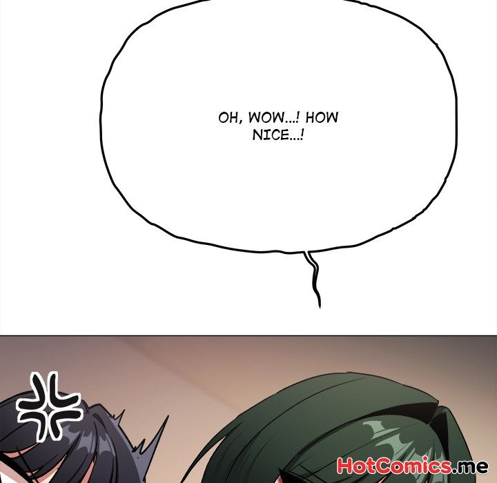 Someone Stop Her! Chap 88 - Next Chap 89