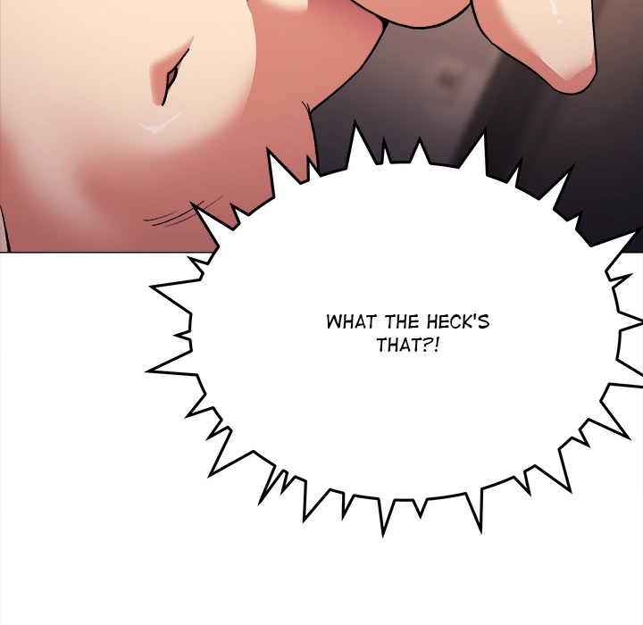 Someone Stop Her! Chap 88 - Next Chap 89
