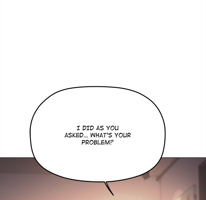 Someone Stop Her! Chap 88 - Next Chap 89