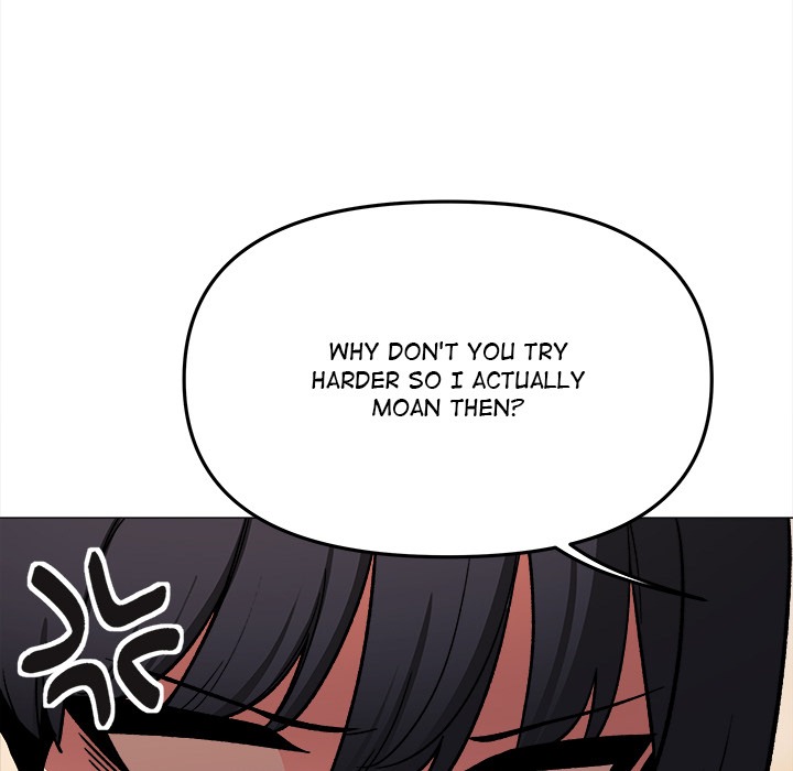 Someone Stop Her! Chap 88 - Next Chap 89