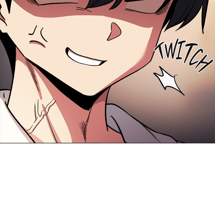 Someone Stop Her! Chap 88 - Next Chap 89