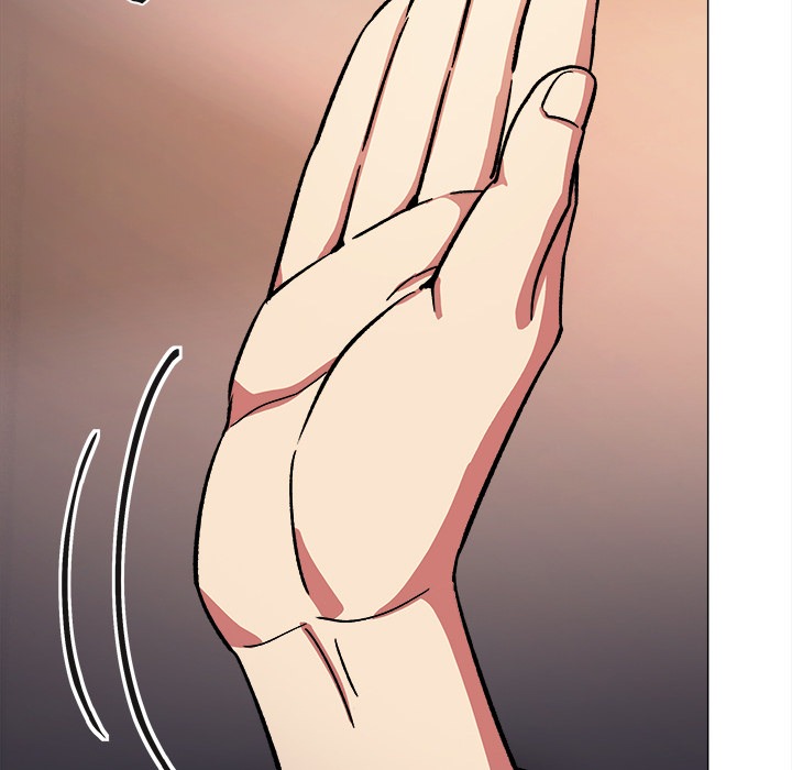 Someone Stop Her! Chap 88 - Next Chap 89