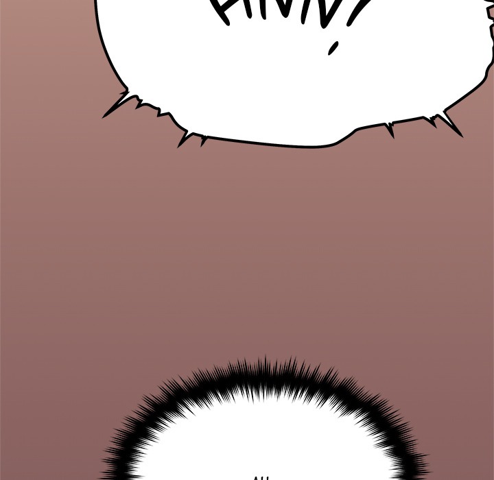 Someone Stop Her! Chap 88 - Next Chap 89
