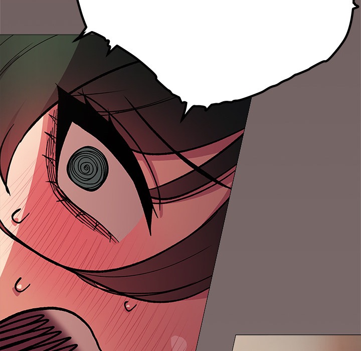 Someone Stop Her! Chap 88 - Next Chap 89