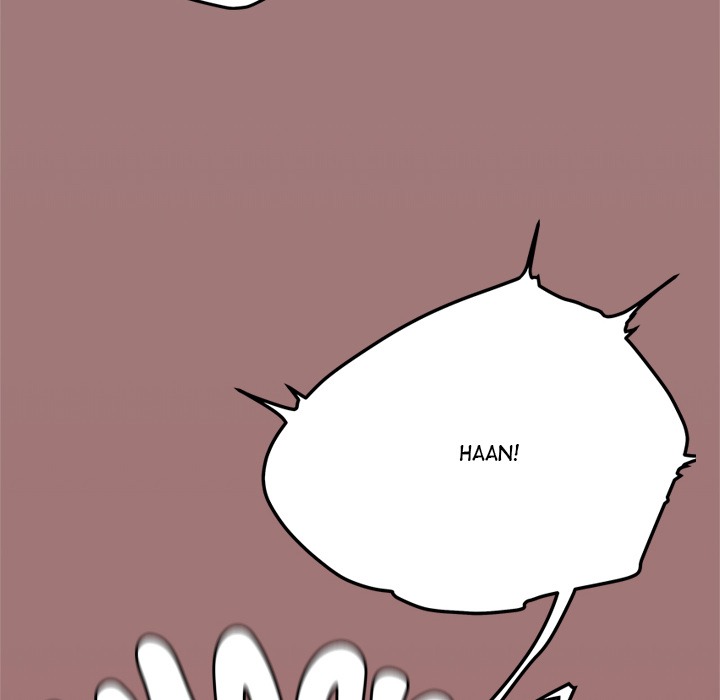 Someone Stop Her! Chap 88 - Next Chap 89
