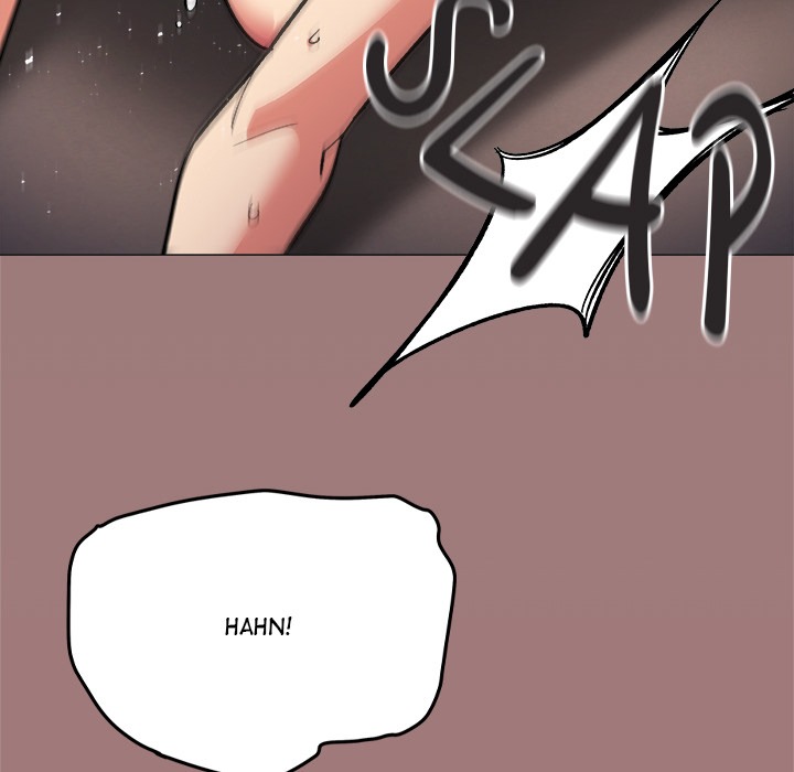 Someone Stop Her! Chap 88 - Next Chap 89