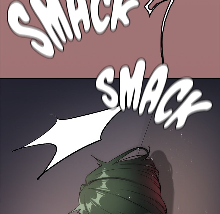 Someone Stop Her! Chap 88 - Next Chap 89