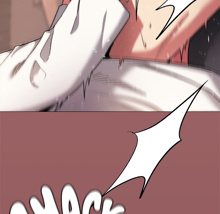 Someone Stop Her! Chap 88 - Next Chap 89