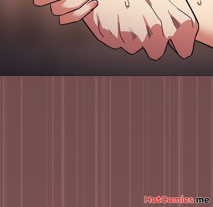 Someone Stop Her! Chap 88 - Next Chap 89