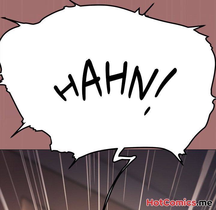 Someone Stop Her! Chap 88 - Next Chap 89