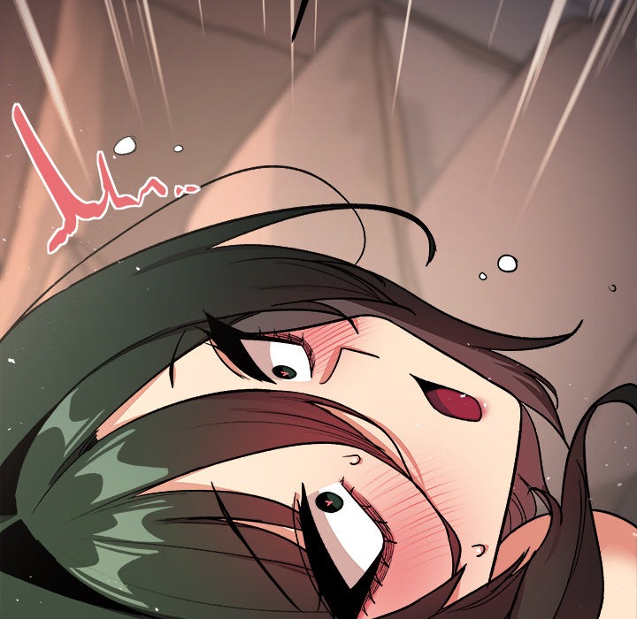 Someone Stop Her! Chap 88 - Next Chap 89
