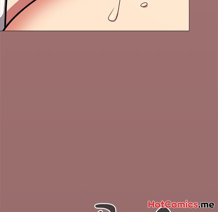 Someone Stop Her! Chap 88 - Next Chap 89