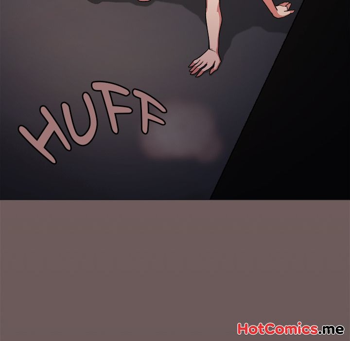 Someone Stop Her! Chap 88 - Next Chap 89