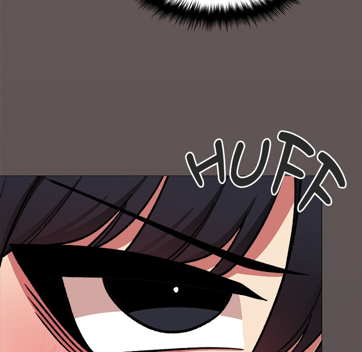 Someone Stop Her! Chap 88 - Next Chap 89