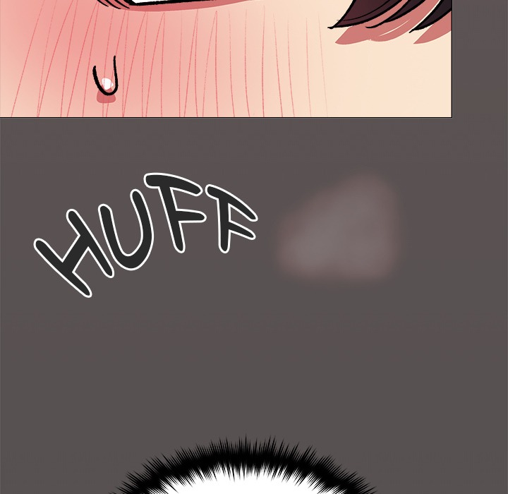 Someone Stop Her! Chap 88 - Next Chap 89