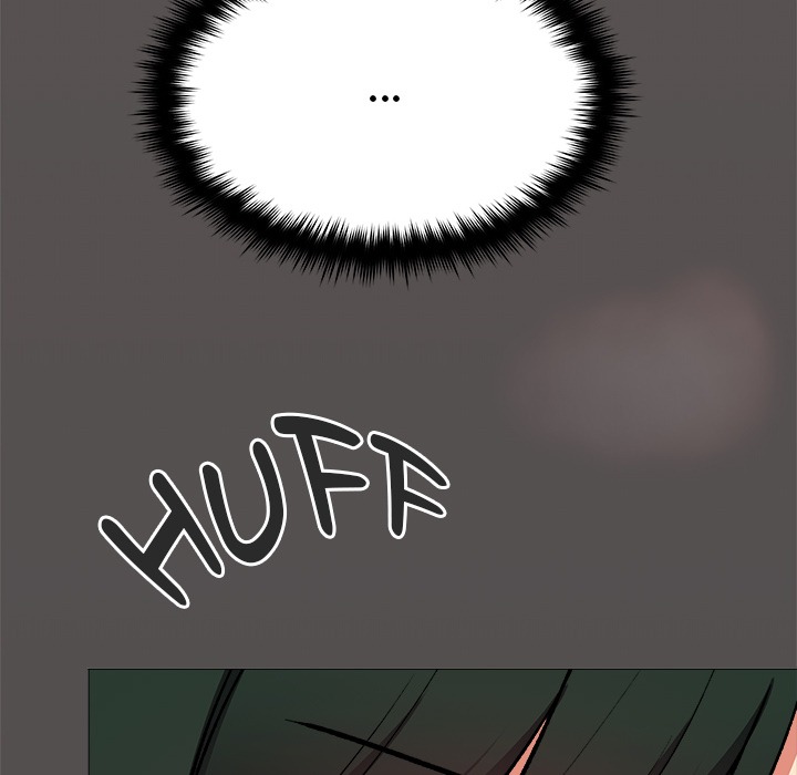 Someone Stop Her! Chap 88 - Next Chap 89