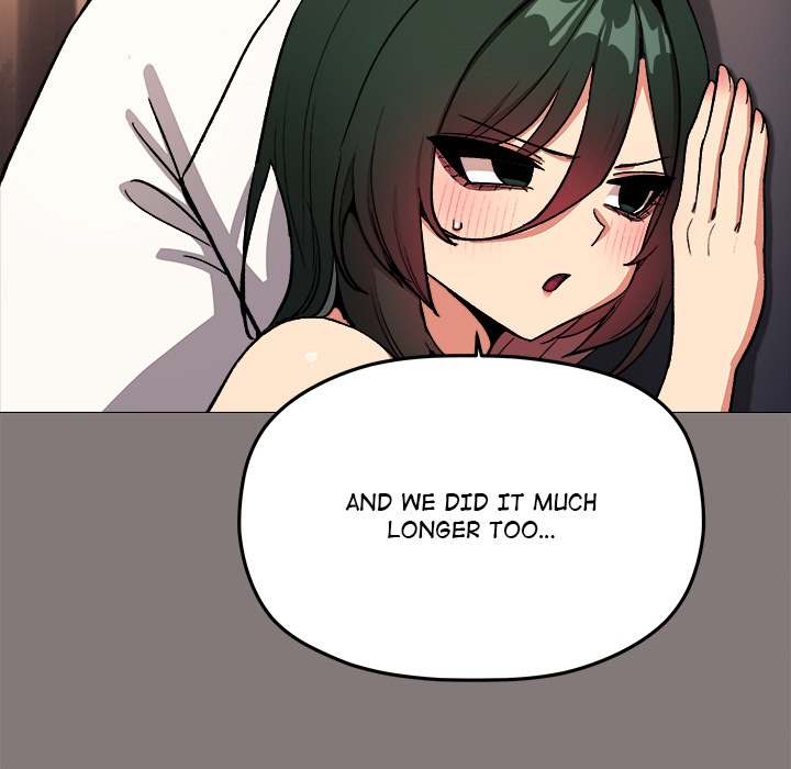 Someone Stop Her! Chap 88 - Next Chap 89