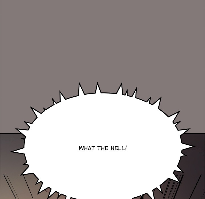 Someone Stop Her! Chap 88 - Next Chap 89