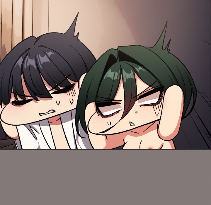 Someone Stop Her! Chap 88 - Next Chap 89