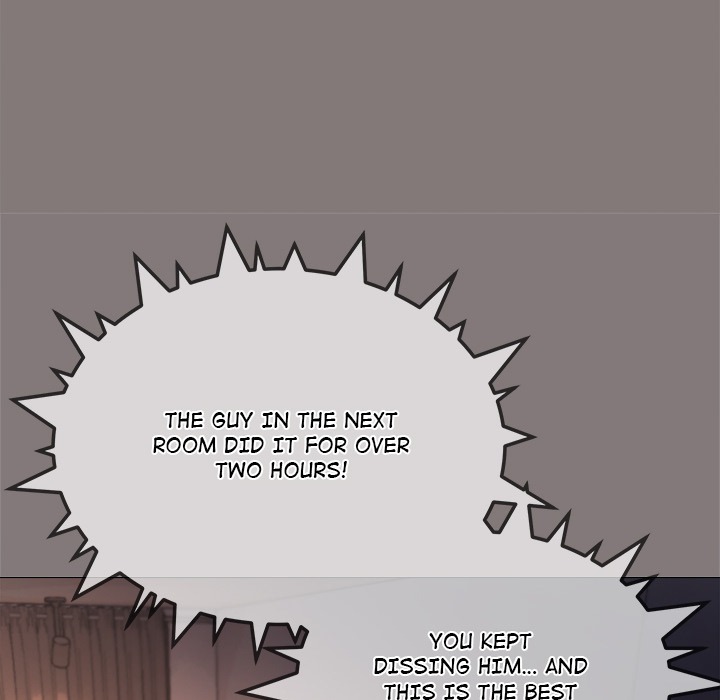 Someone Stop Her! Chap 88 - Next Chap 89