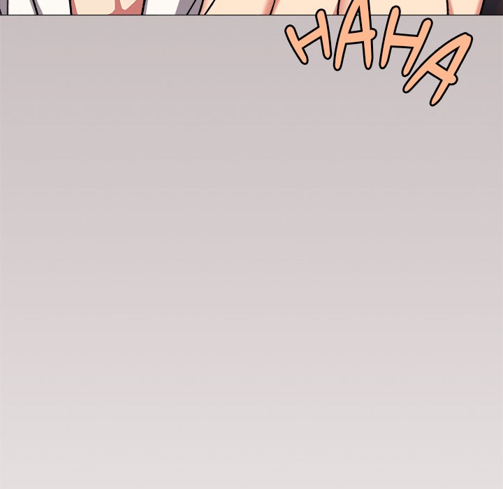 Someone Stop Her! Chap 88 - Next Chap 89