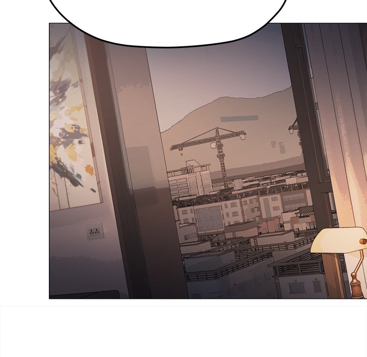 Someone Stop Her! Chap 88 - Next Chap 89
