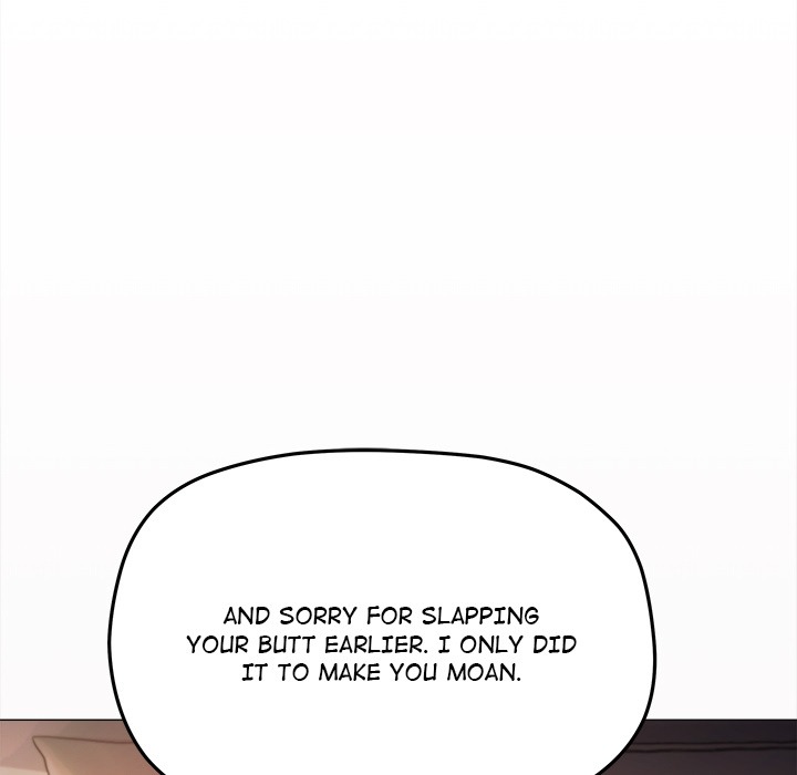 Someone Stop Her! Chap 88 - Next Chap 89