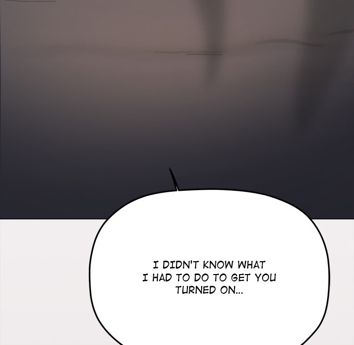Someone Stop Her! Chap 88 - Next Chap 89