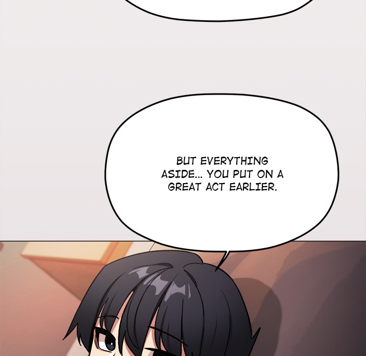 Someone Stop Her! Chap 88 - Next Chap 89