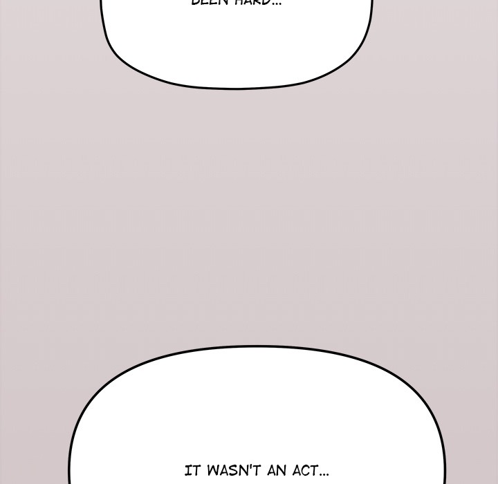 Someone Stop Her! Chap 88 - Next Chap 89