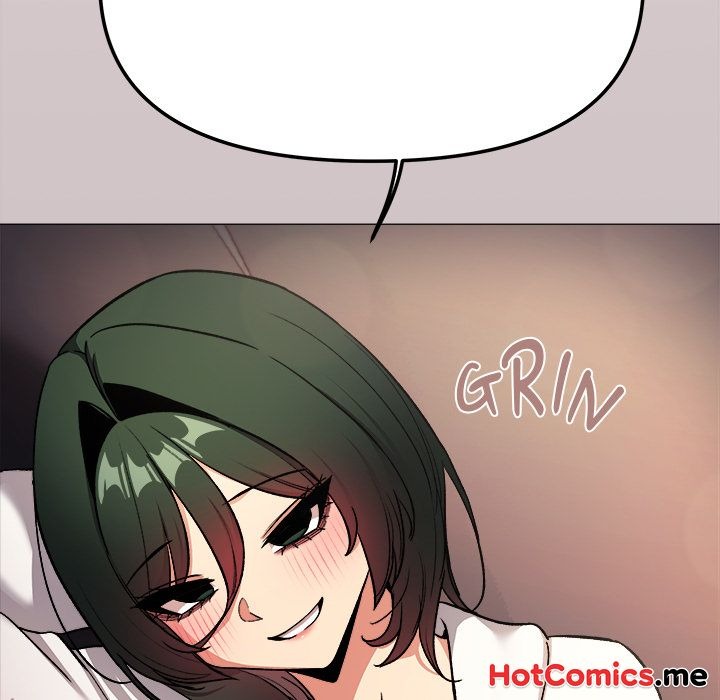 Someone Stop Her! Chap 88 - Next Chap 89