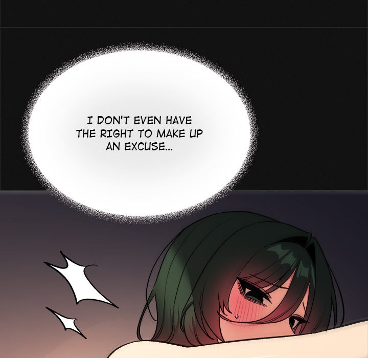 Someone Stop Her! Chap 88 - Next Chap 89