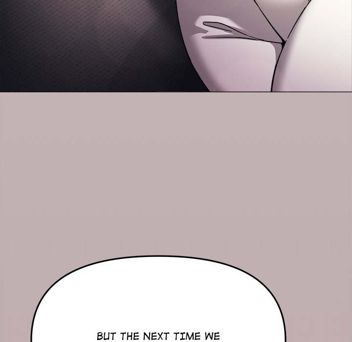 Someone Stop Her! Chap 88 - Next Chap 89