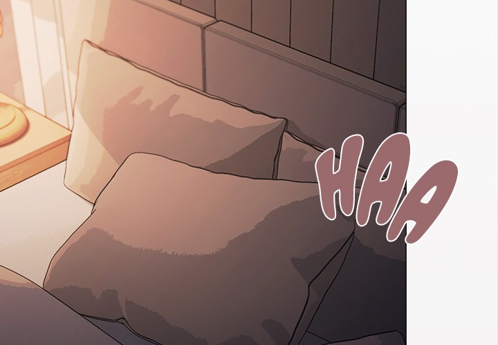 Someone Stop Her! Chap 88 - Next Chap 89