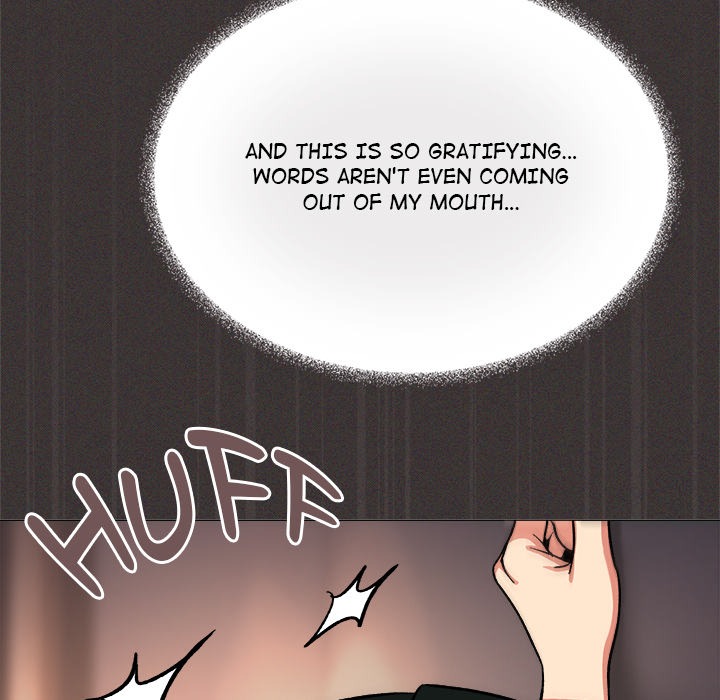 Someone Stop Her! Chap 88 - Next Chap 89