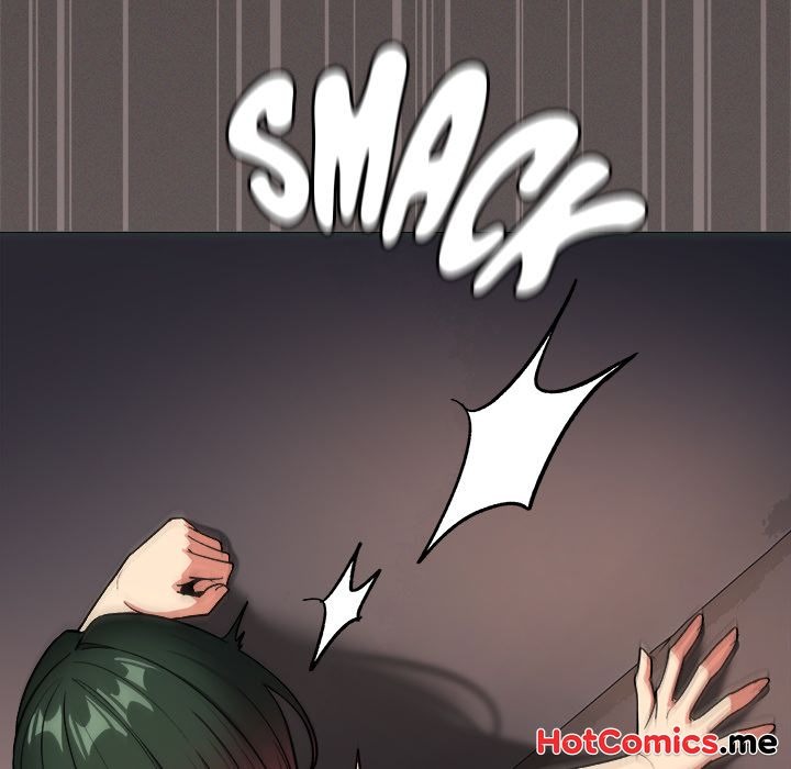 Someone Stop Her! Chap 88 - Next Chap 89