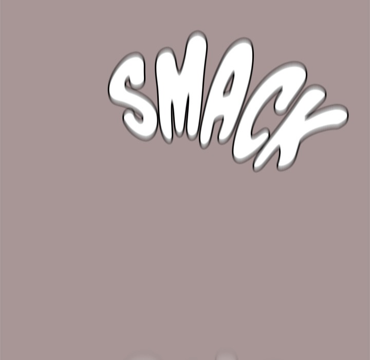 Someone Stop Her! Chap 88 - Next Chap 89