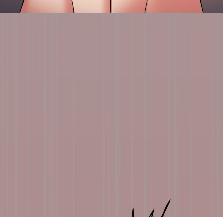 Someone Stop Her! Chap 88 - Next Chap 89