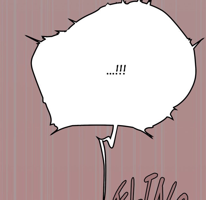 Someone Stop Her! Chap 88 - Next Chap 89