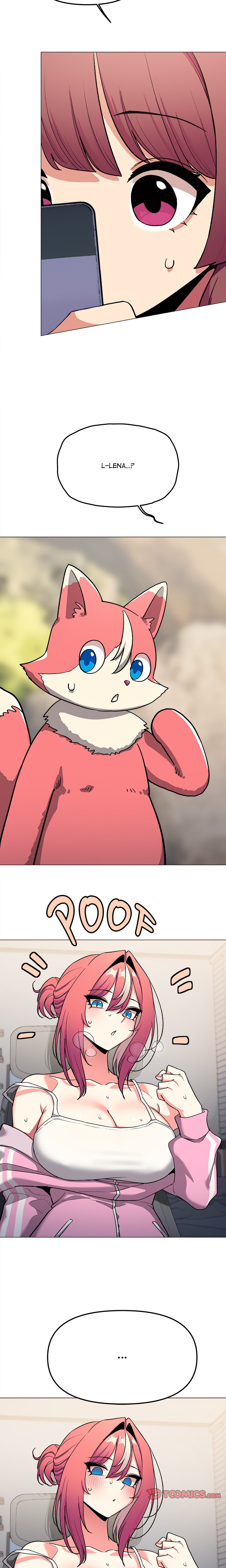 Someone Stop Her! Chap 89 - Next Chap 90