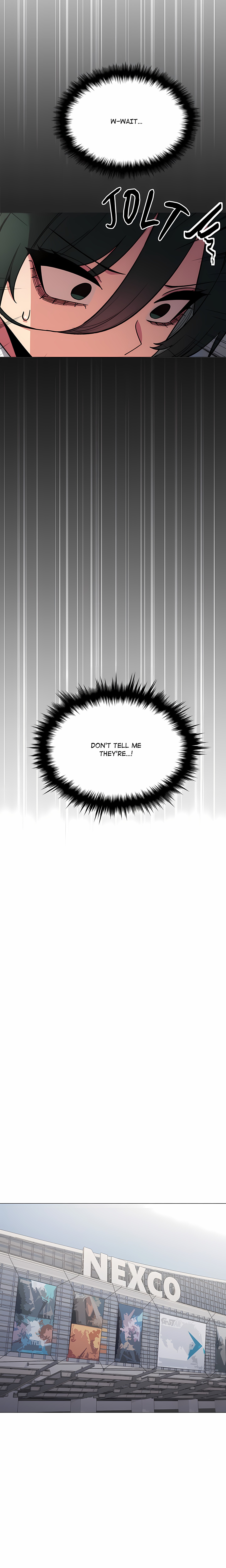 Someone Stop Her! Chap 90 - Next Chap 91