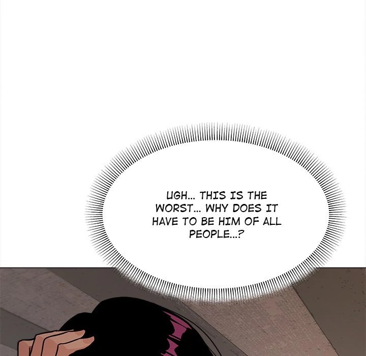 Someone Stop Her! Chap 13 - Next Chap 14
