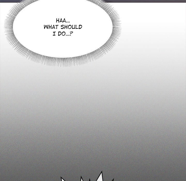 Someone Stop Her! Chap 13 - Next Chap 14