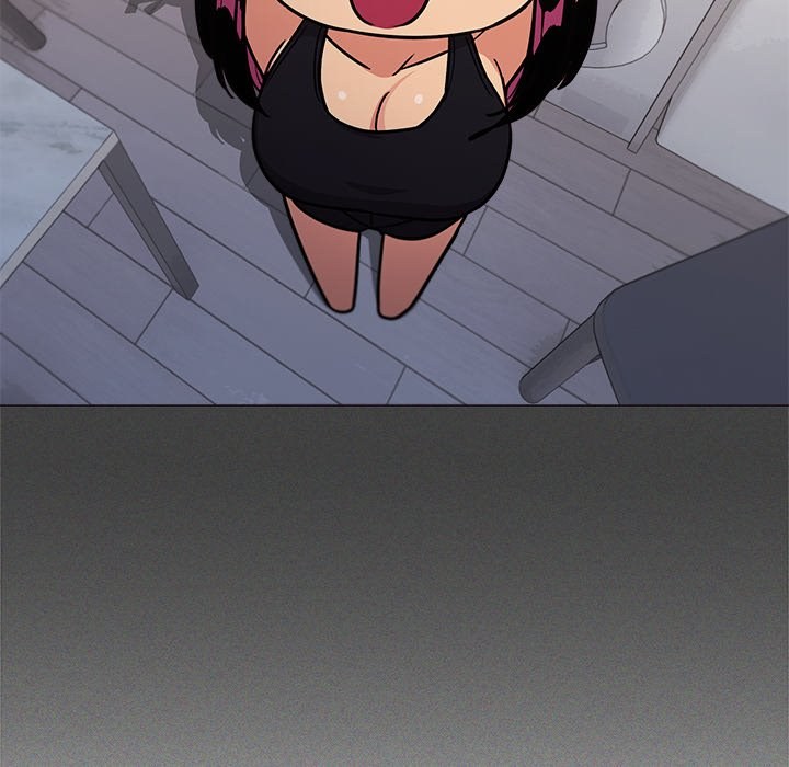 Someone Stop Her! Chap 13 - Next Chap 14